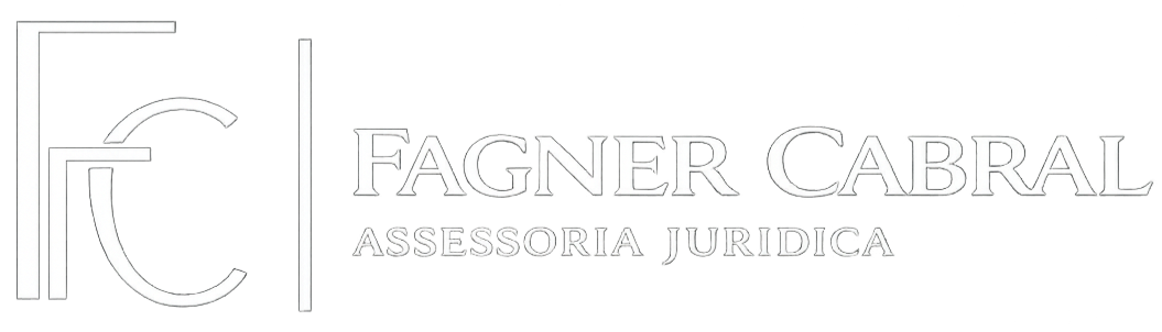 Fagner Cabral Assessoria Jurídica